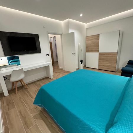 Praia Guest House 1 普拉亚·阿马勒 外观 照片