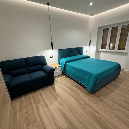 Praia Guest House 1 普拉亚·阿马勒 外观 照片