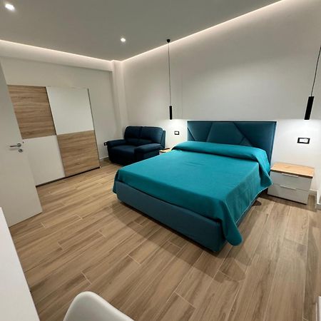 Praia Guest House 1 普拉亚·阿马勒 外观 照片