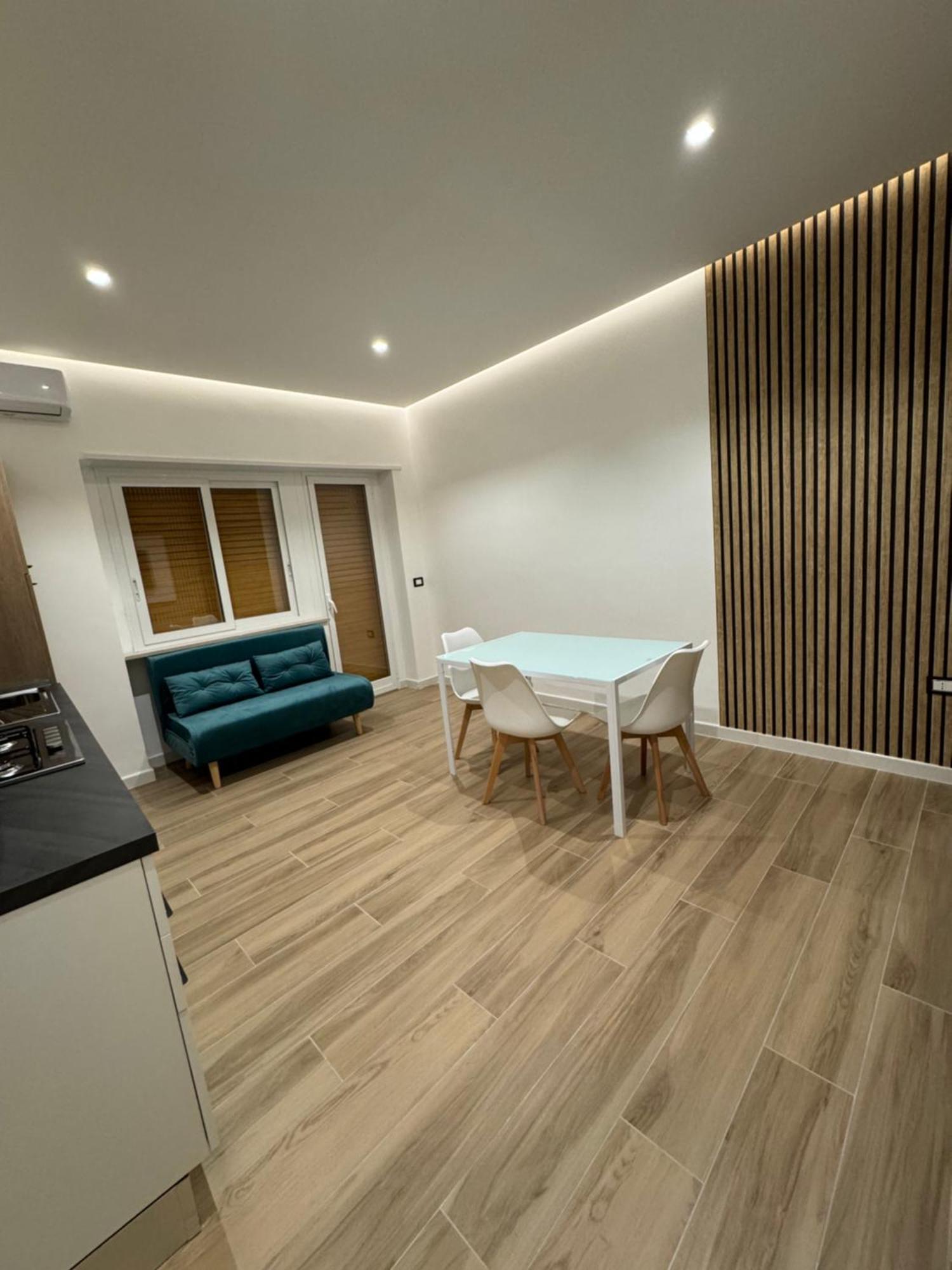 Praia Guest House 1 普拉亚·阿马勒 外观 照片