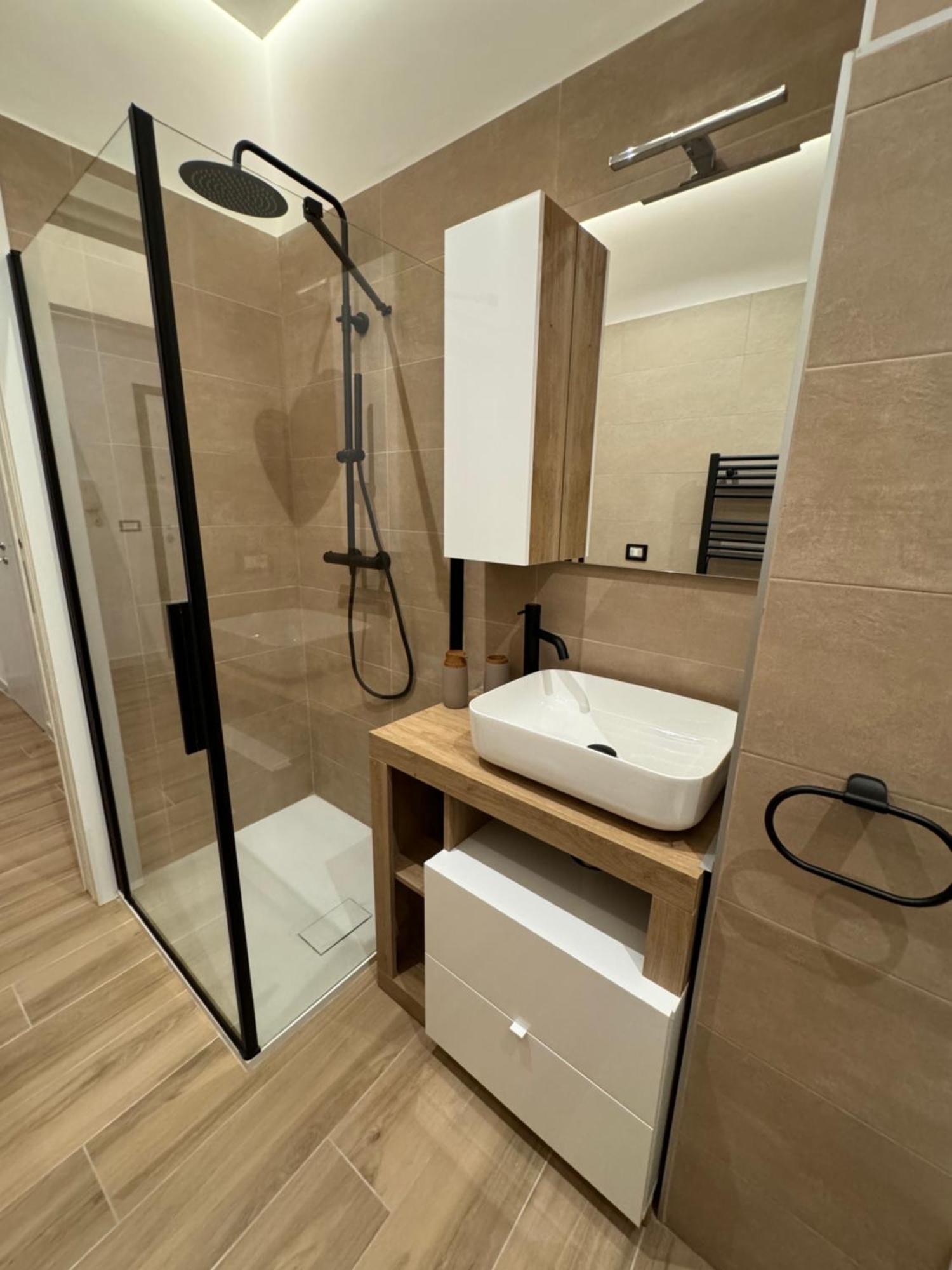 Praia Guest House 1 普拉亚·阿马勒 外观 照片