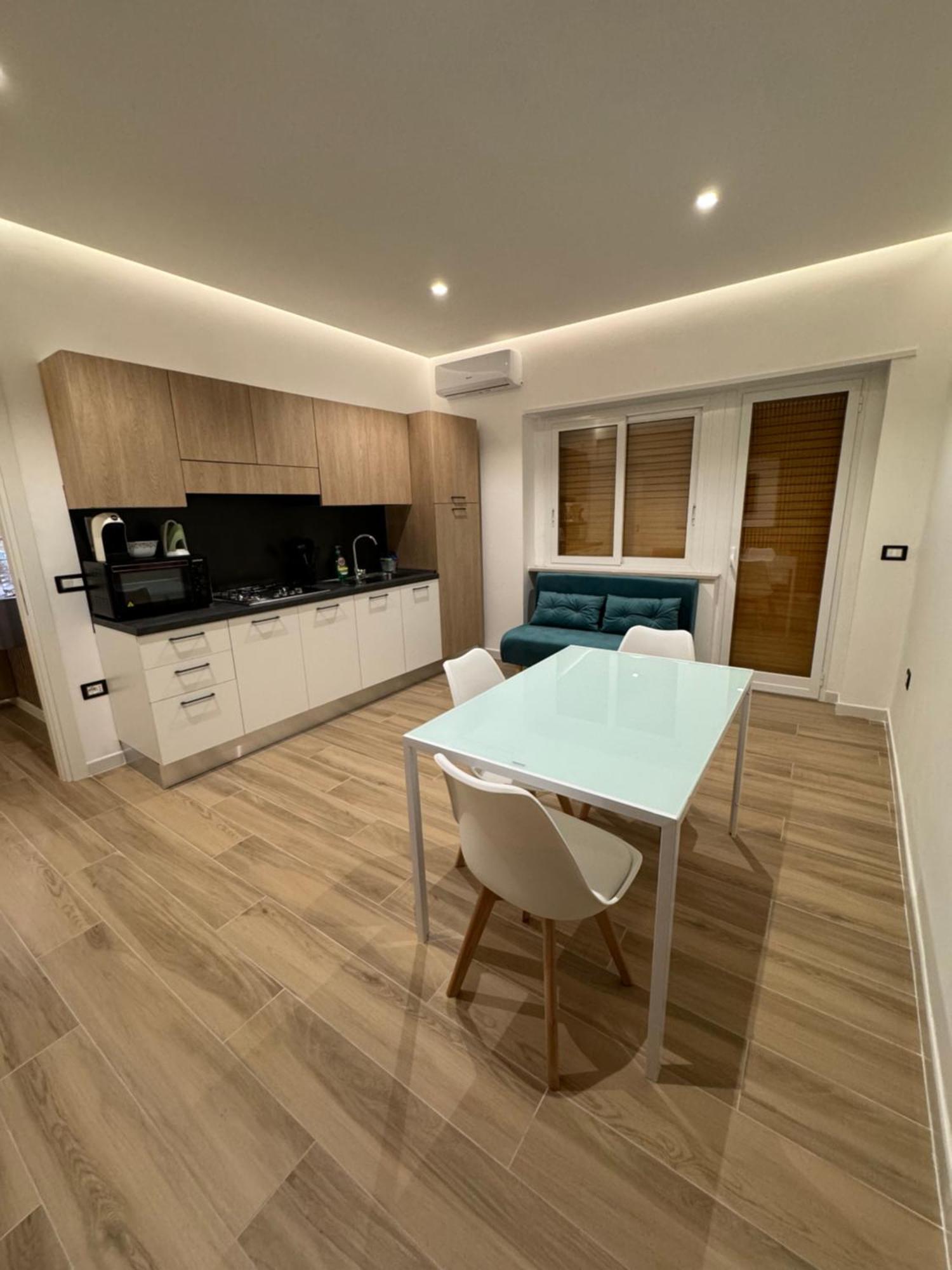 Praia Guest House 1 普拉亚·阿马勒 外观 照片
