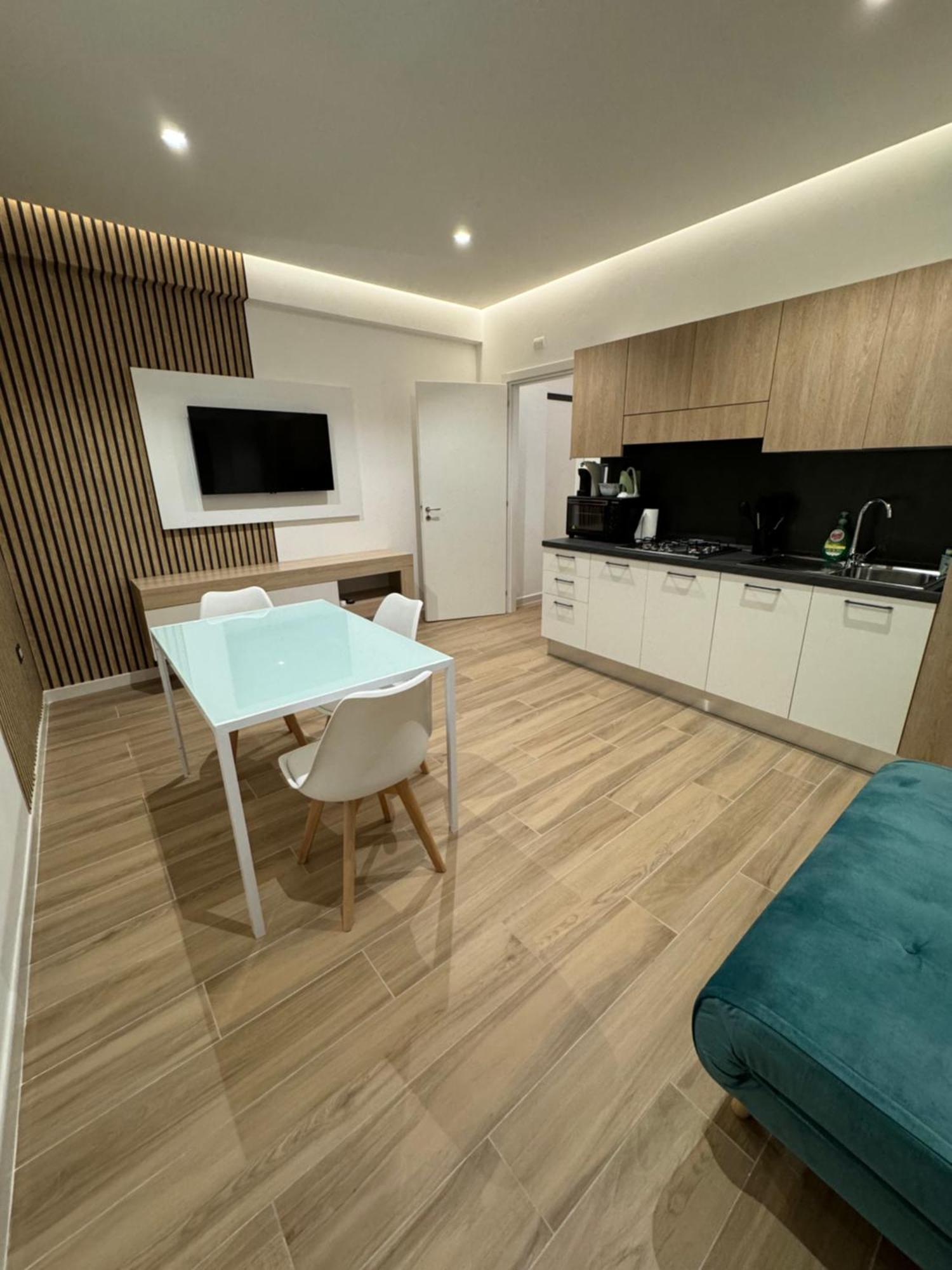 Praia Guest House 1 普拉亚·阿马勒 外观 照片